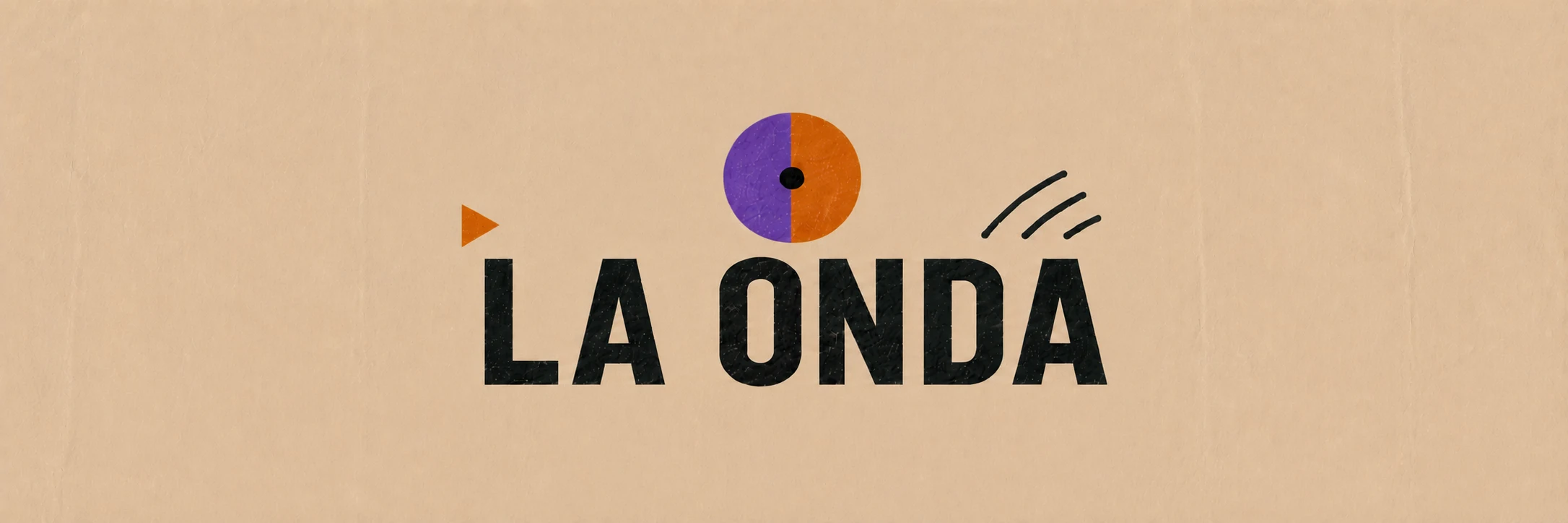 La Onda Paris