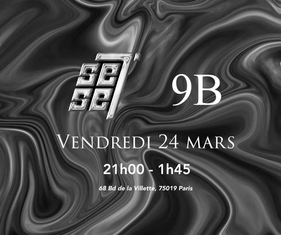 Set7 @Le 9b