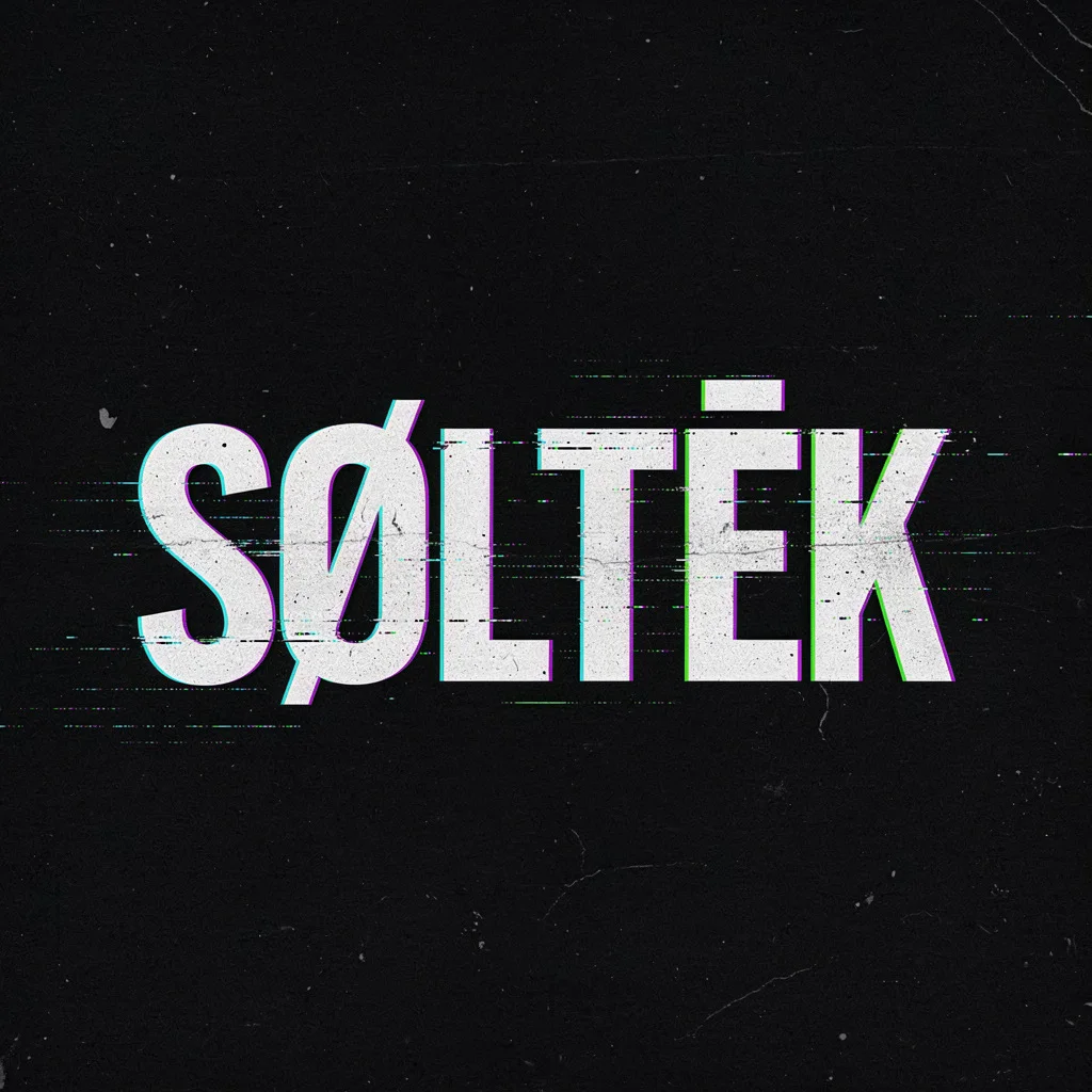 SØLTEK