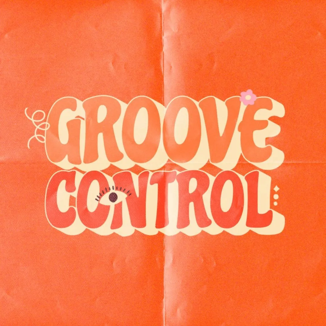 GROOVE CONTROL