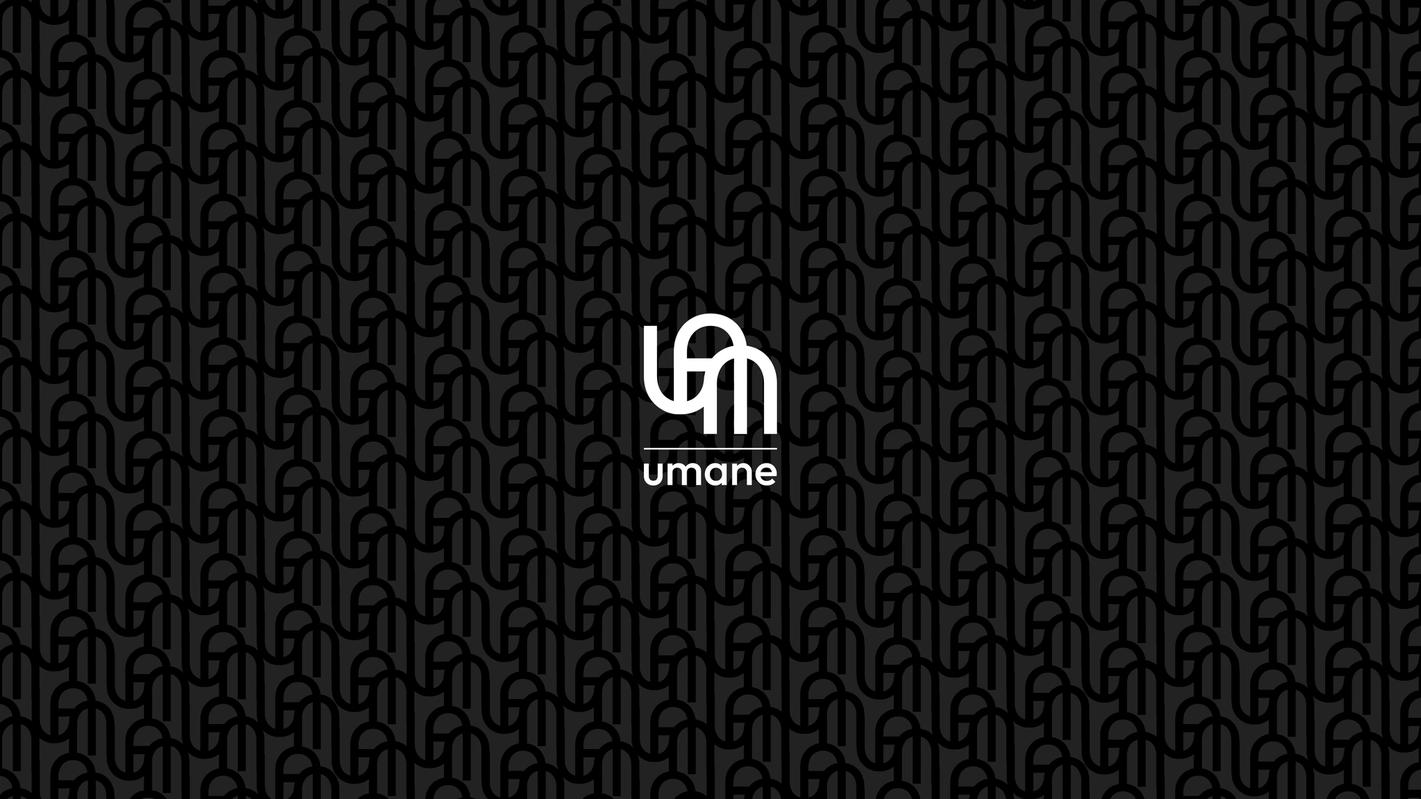 Groupe Umane