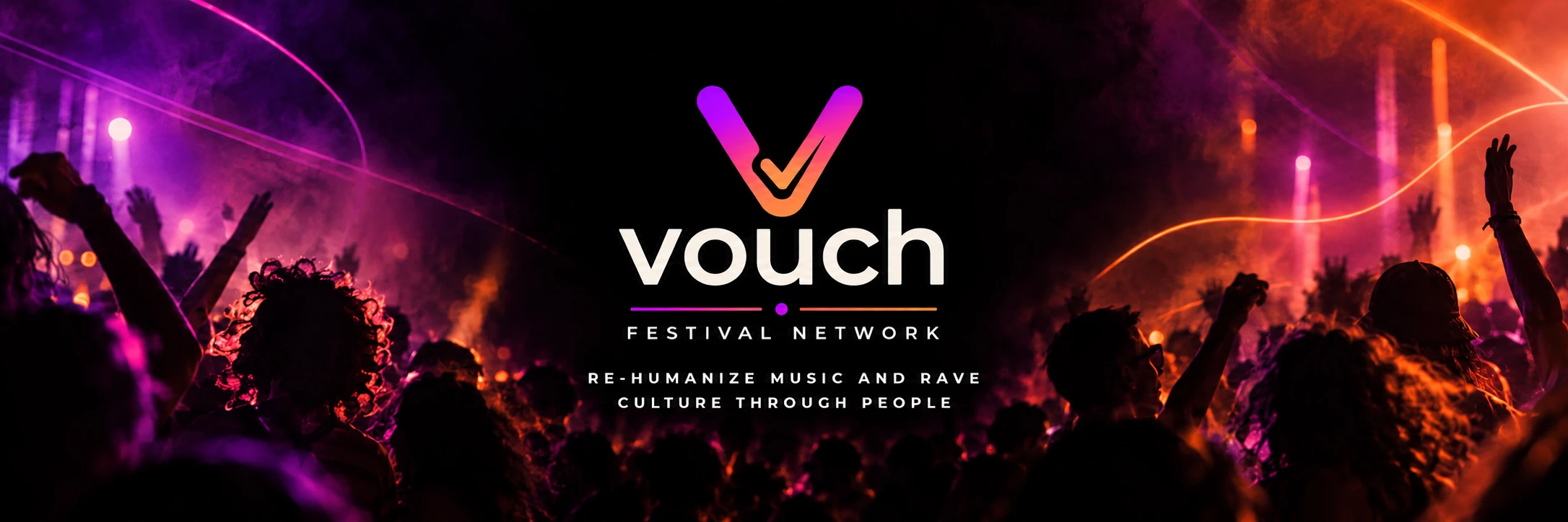 VOUCH COMMUNITY
