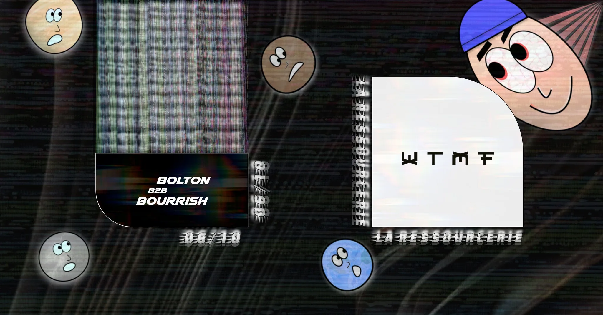 Wtmf_Dj_Set_La_Ressourcerie