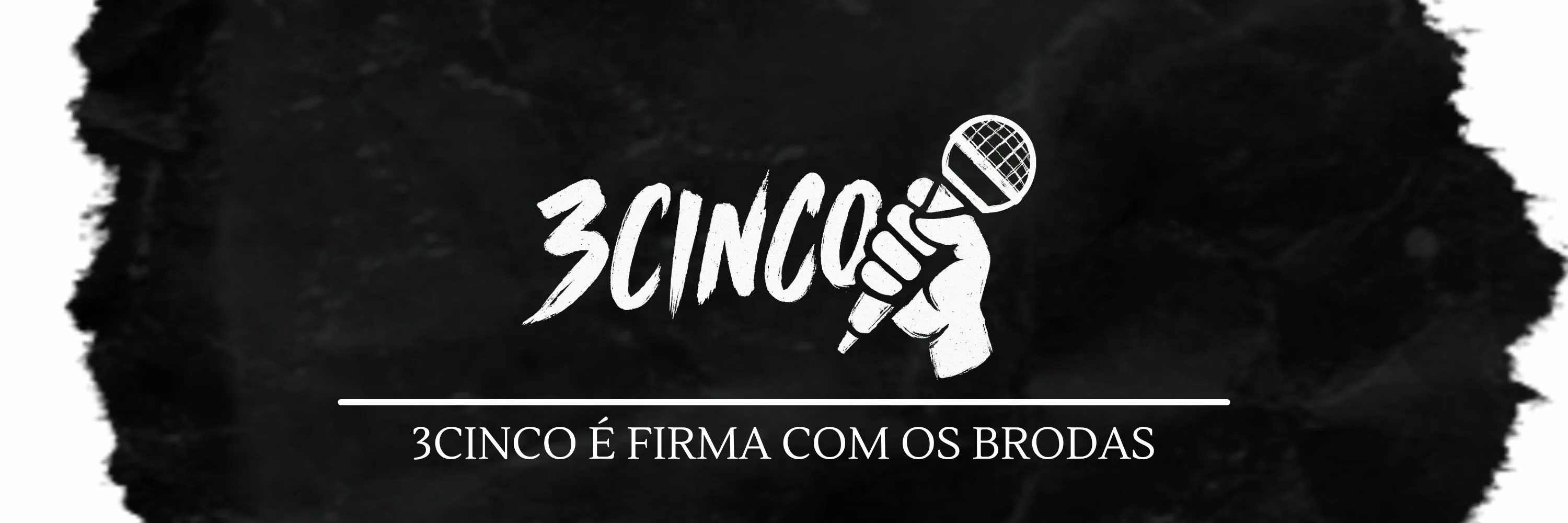 3CINCO MUSIC