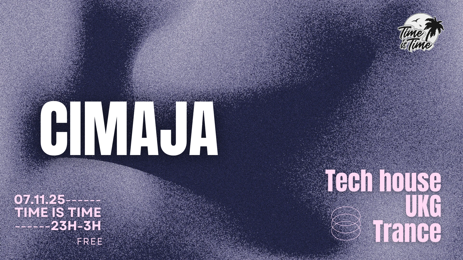 Wave By Cimaja
