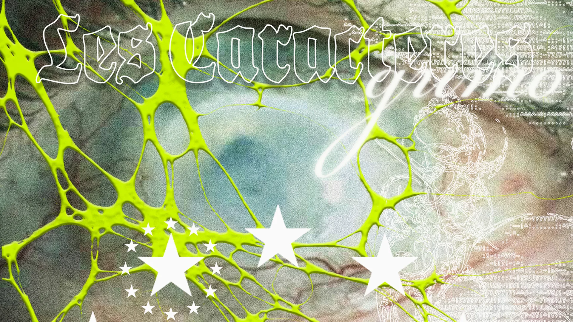 Gumo
