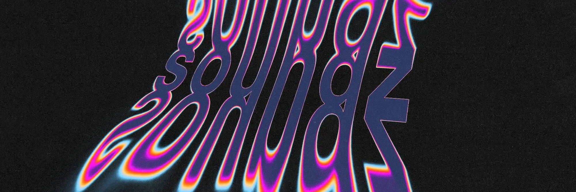 SOUNDZ