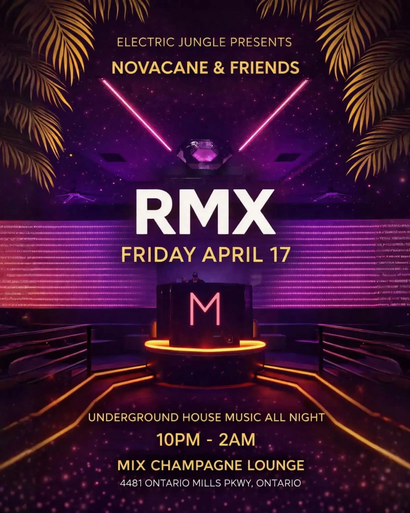 Rmx