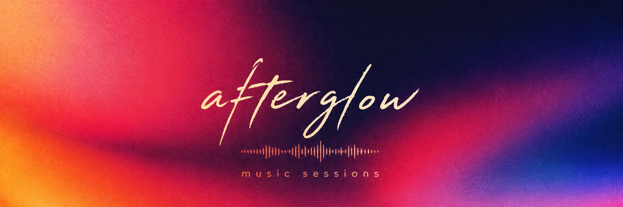 afterglow.session