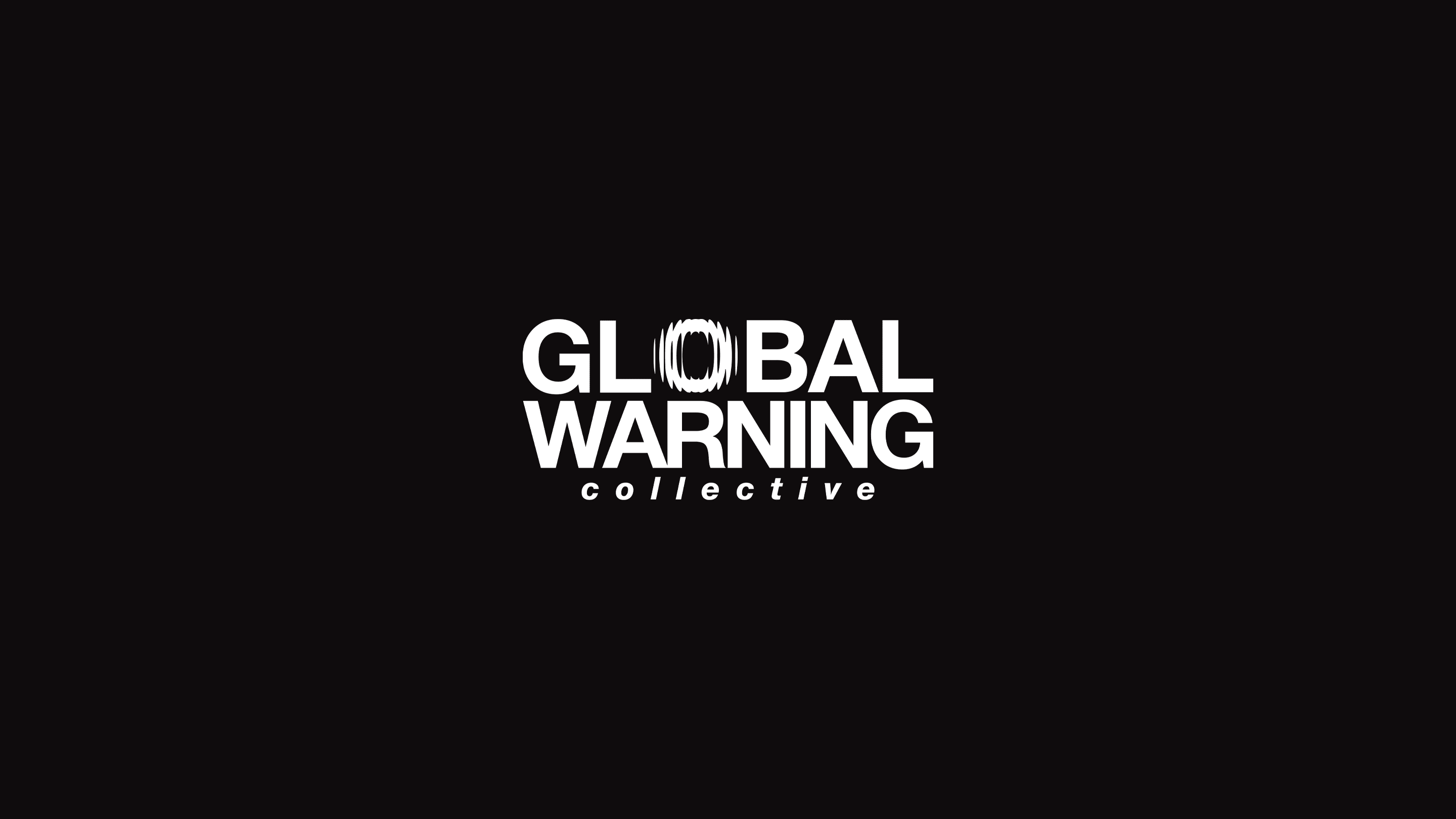 Global Warning