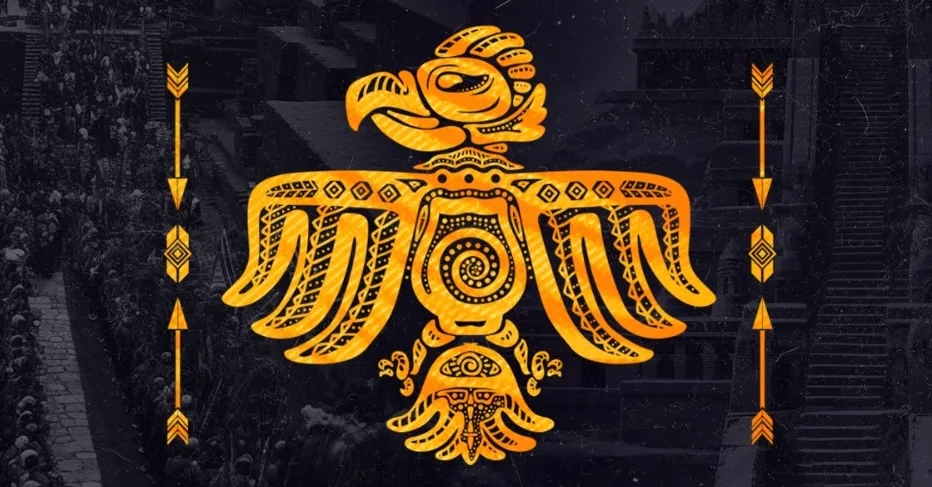 Machü-Pichü