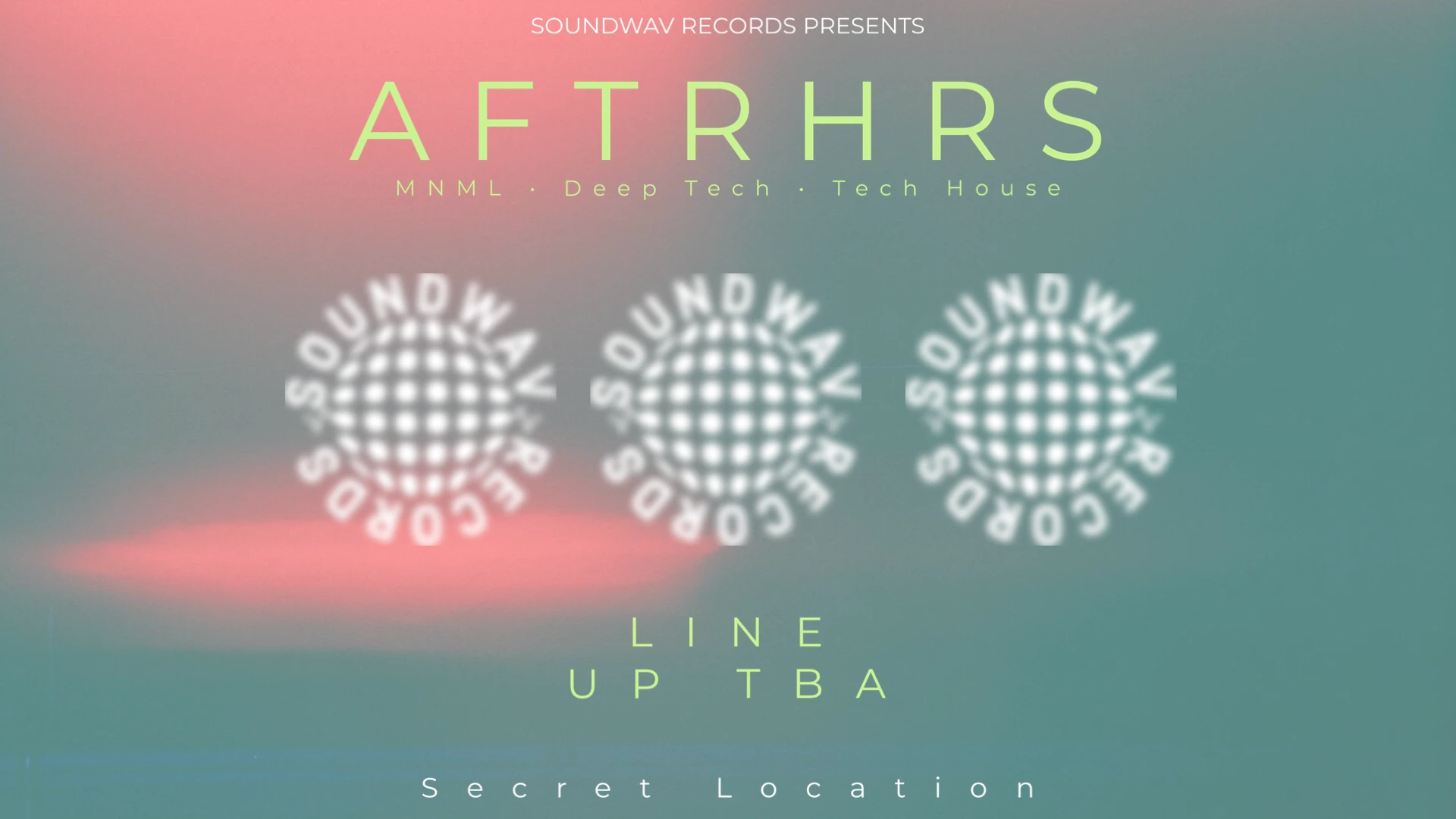 Aftrhrs