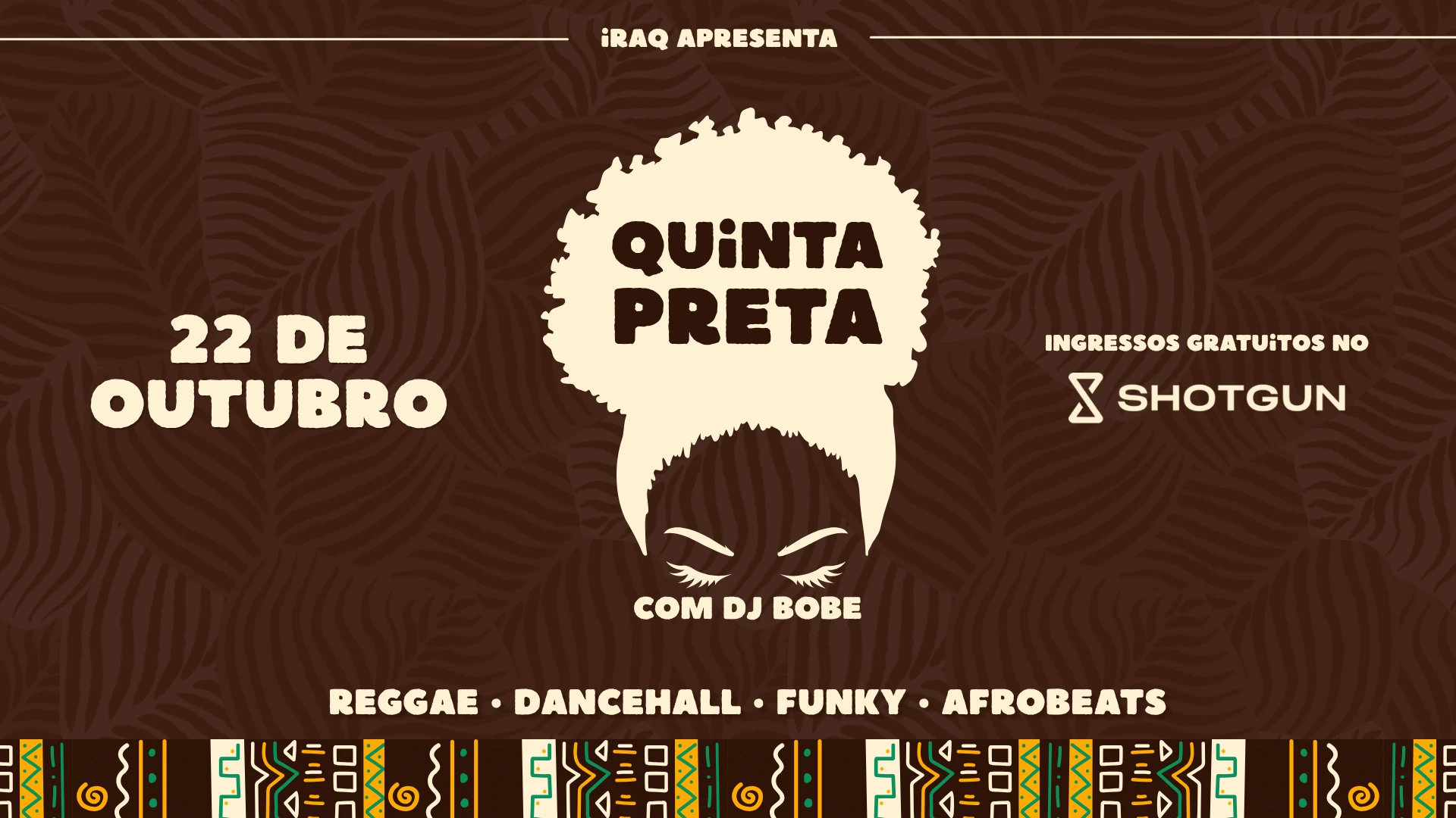 Quinta Preta