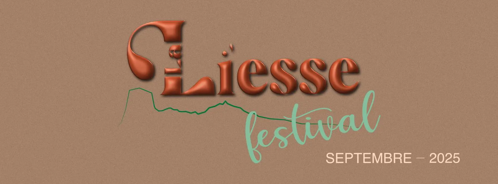 La Liesse Festival