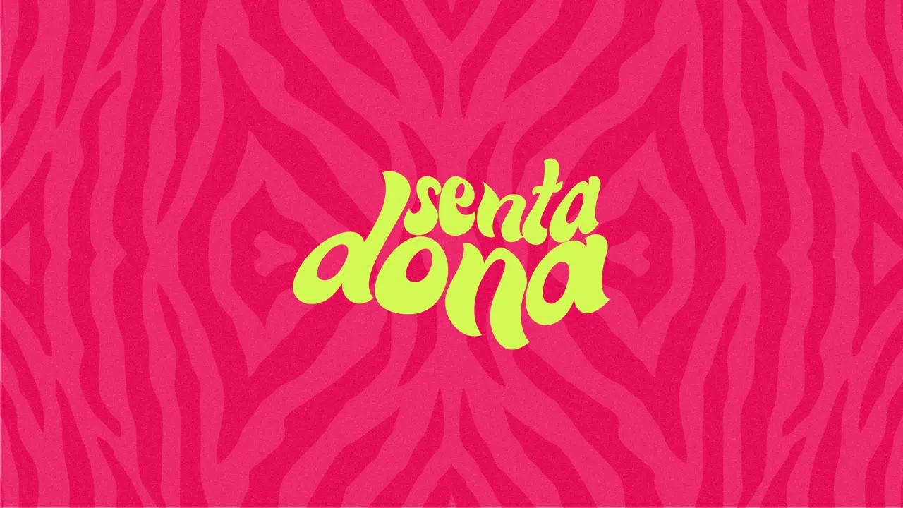 Sentadona