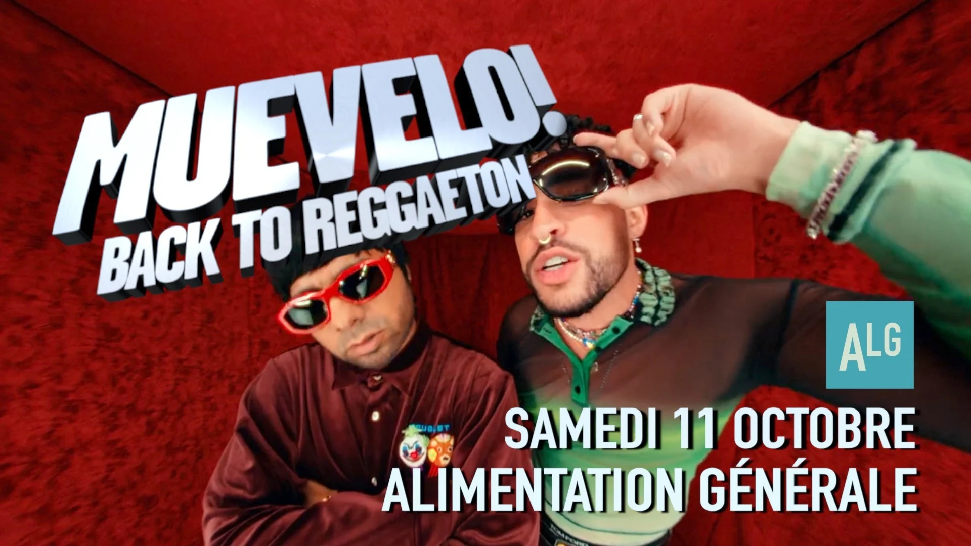Muevelo 11.10