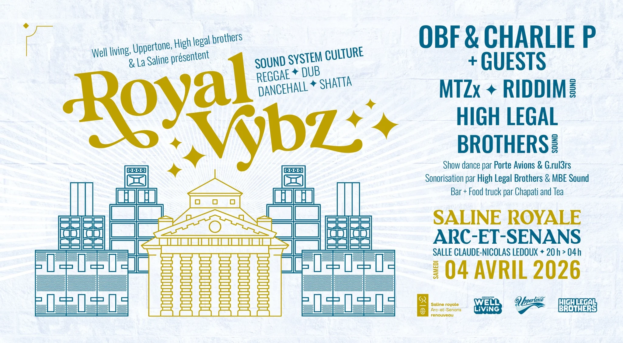 Royal Vybz