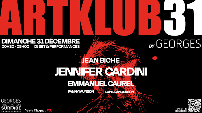 Artklub31