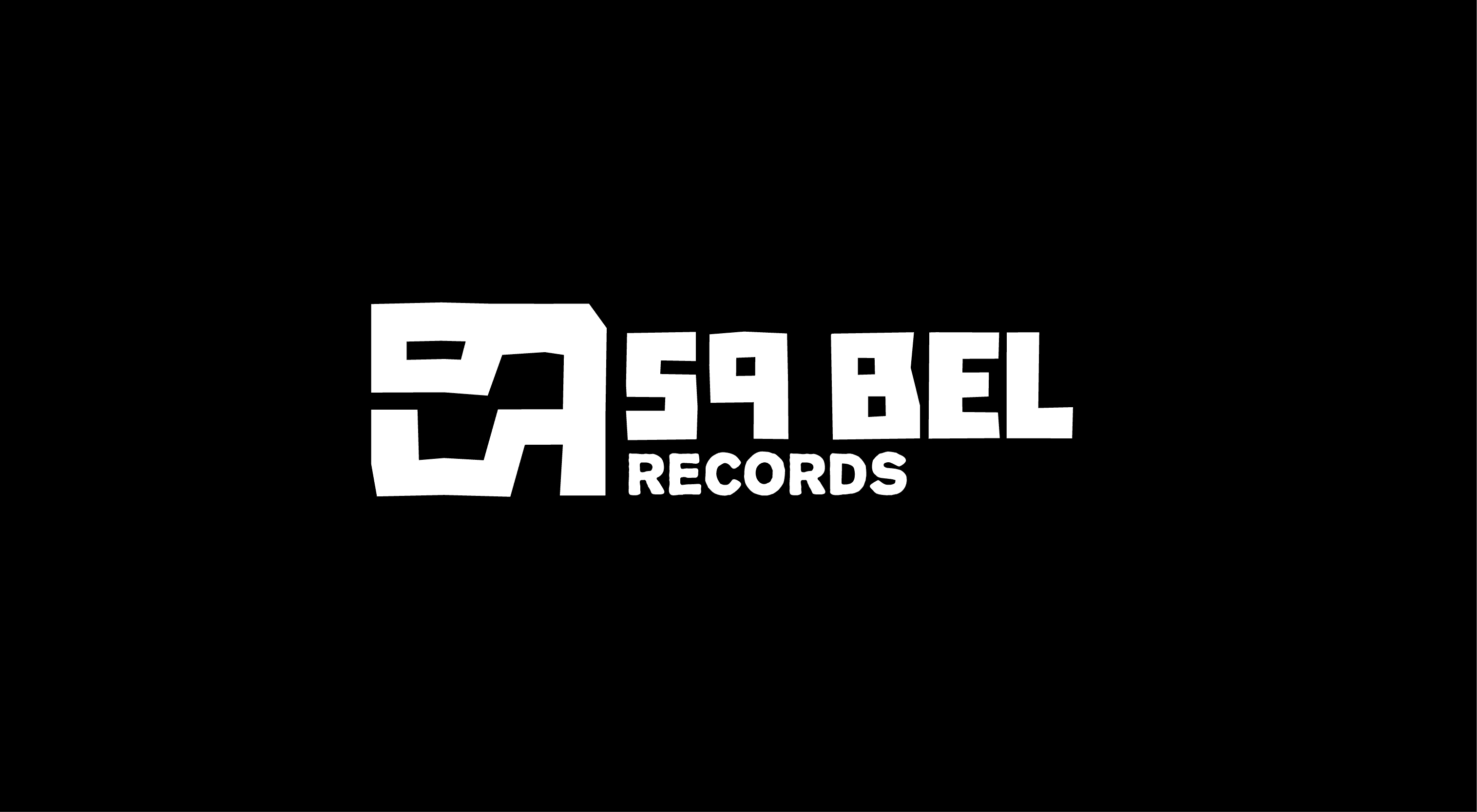 59 Bel Records