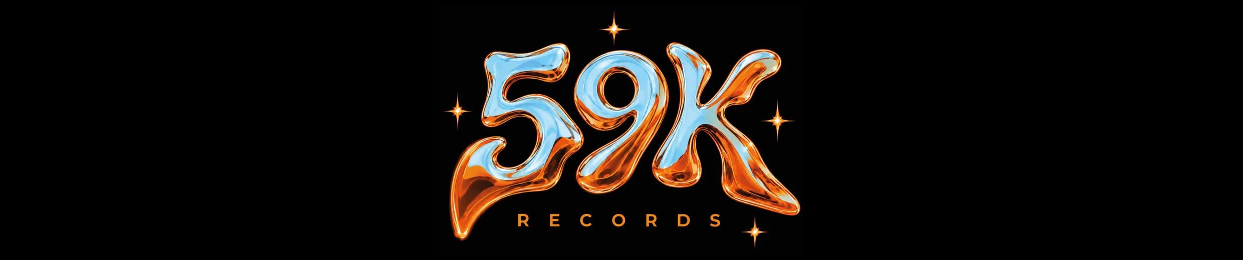 59K Records