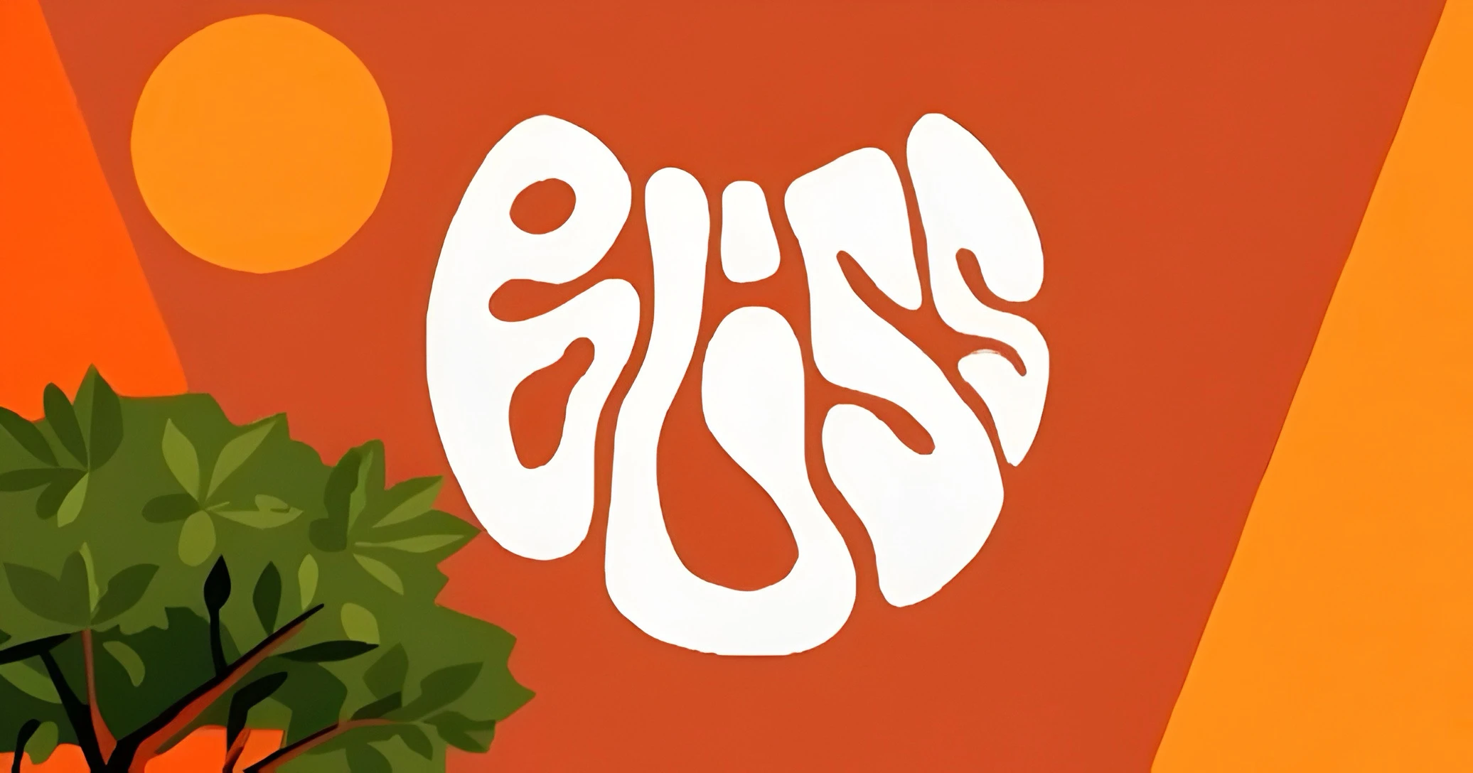 Bliss III