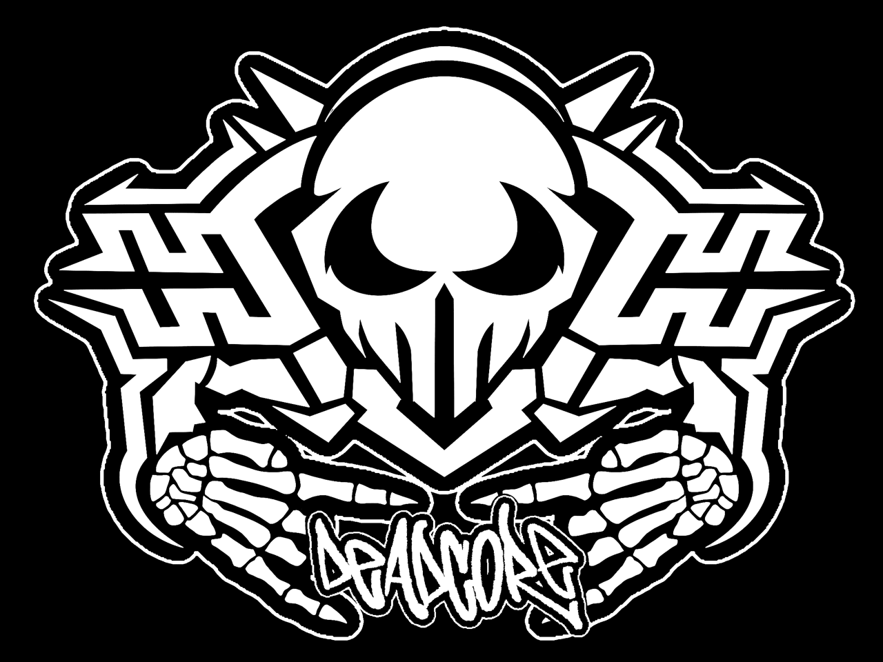 Deadcore
