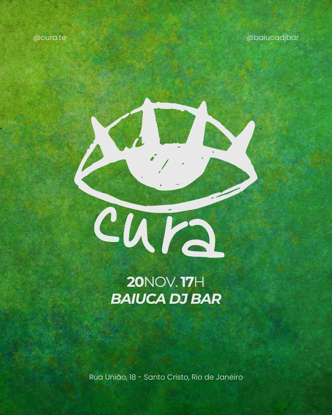 Cura
