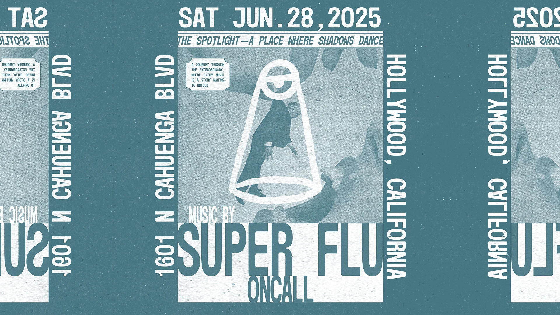Super Flu