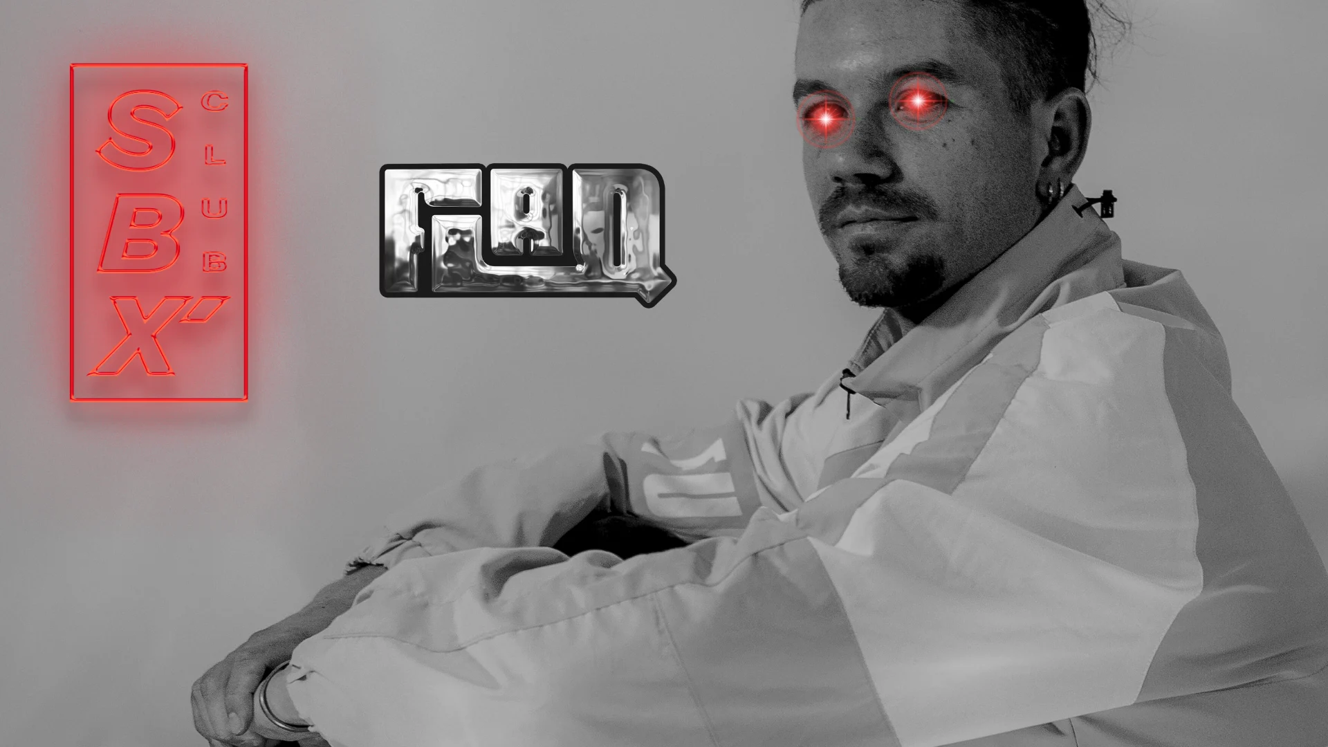 Flaq Au Sbx Club