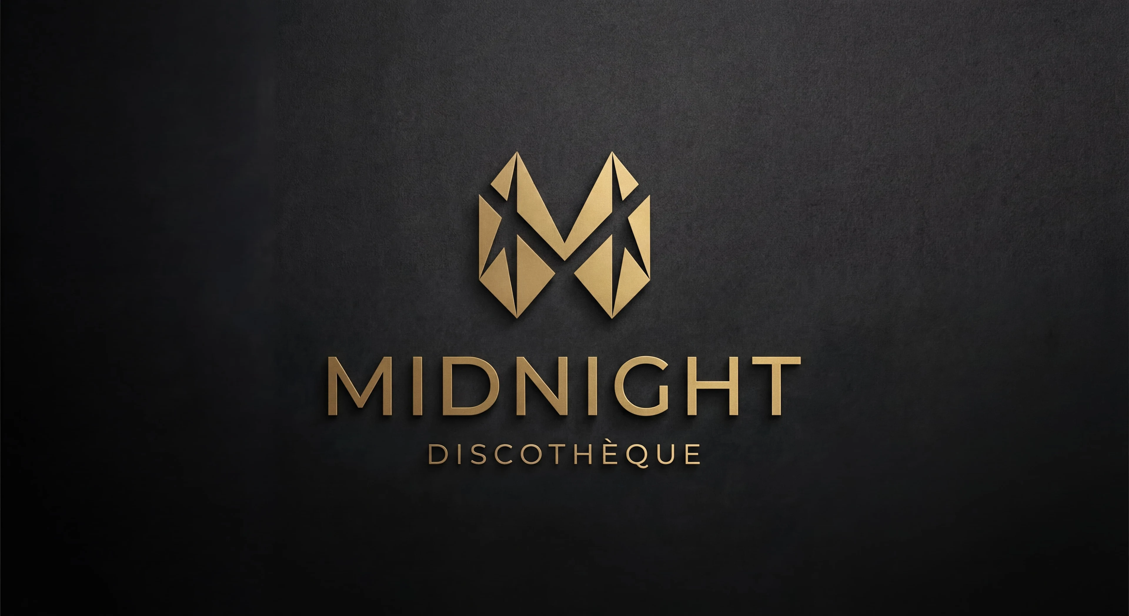 MidnightClub