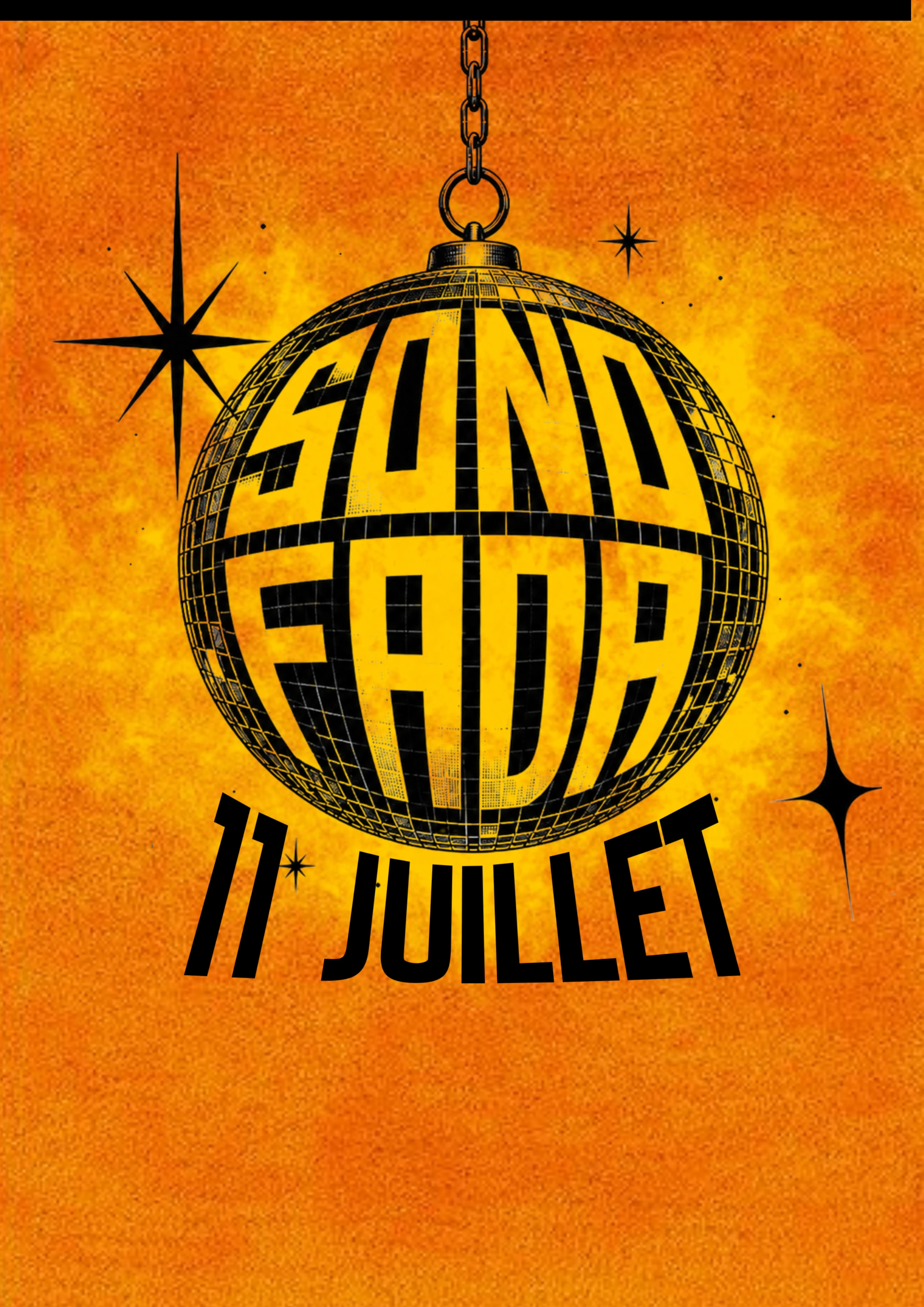 Sonofada
