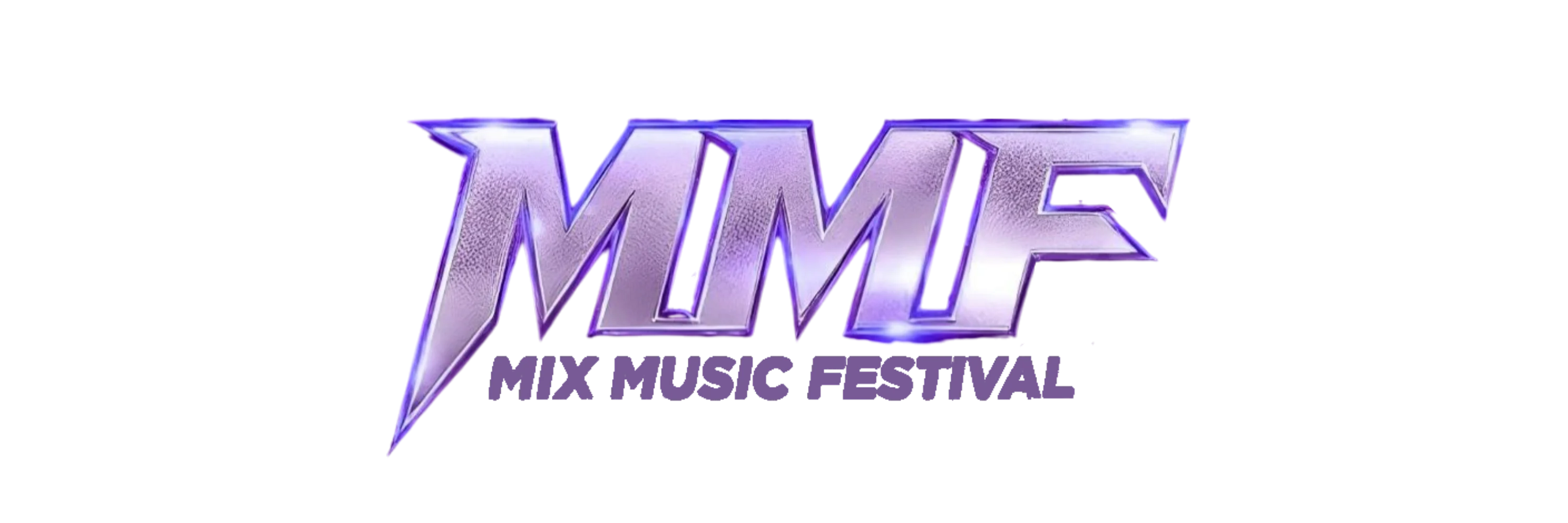 Le Mix Club