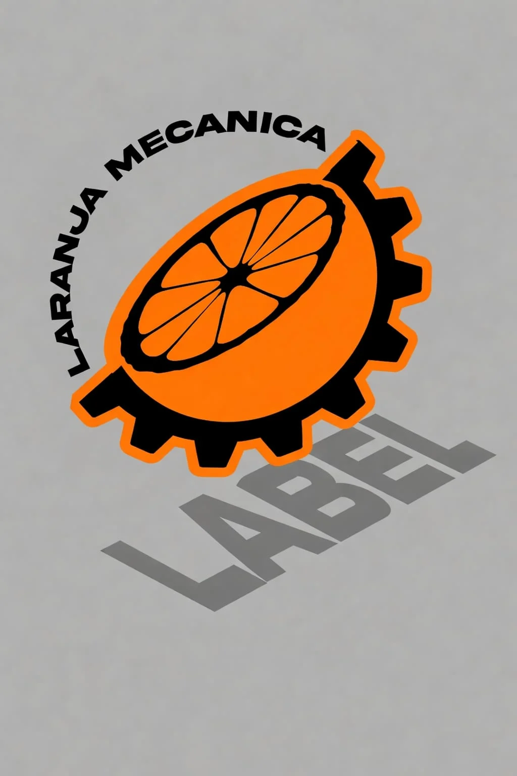 Laranja Sessions # 1