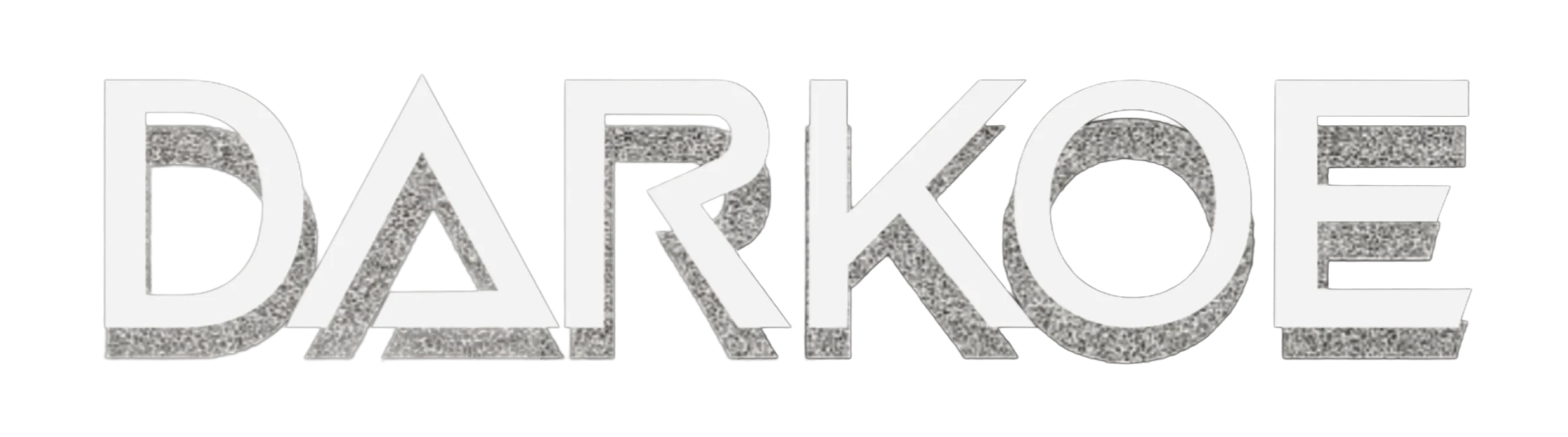 Darkoe Collective