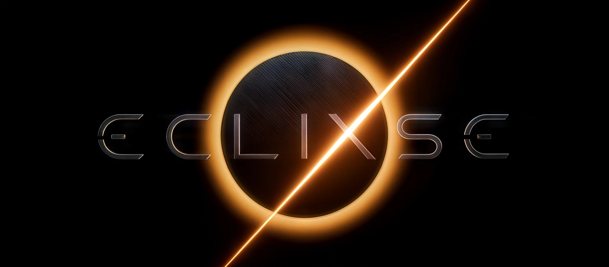 ECLIXSE