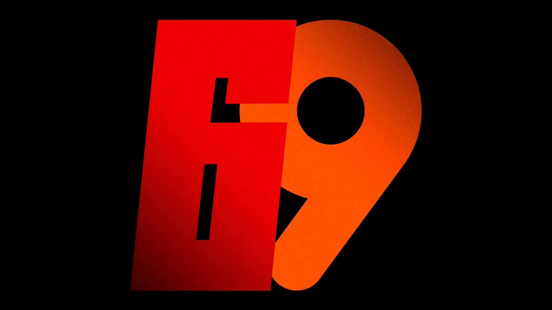 Flsh + Hole Celebram O Dia Do S*** 6/9