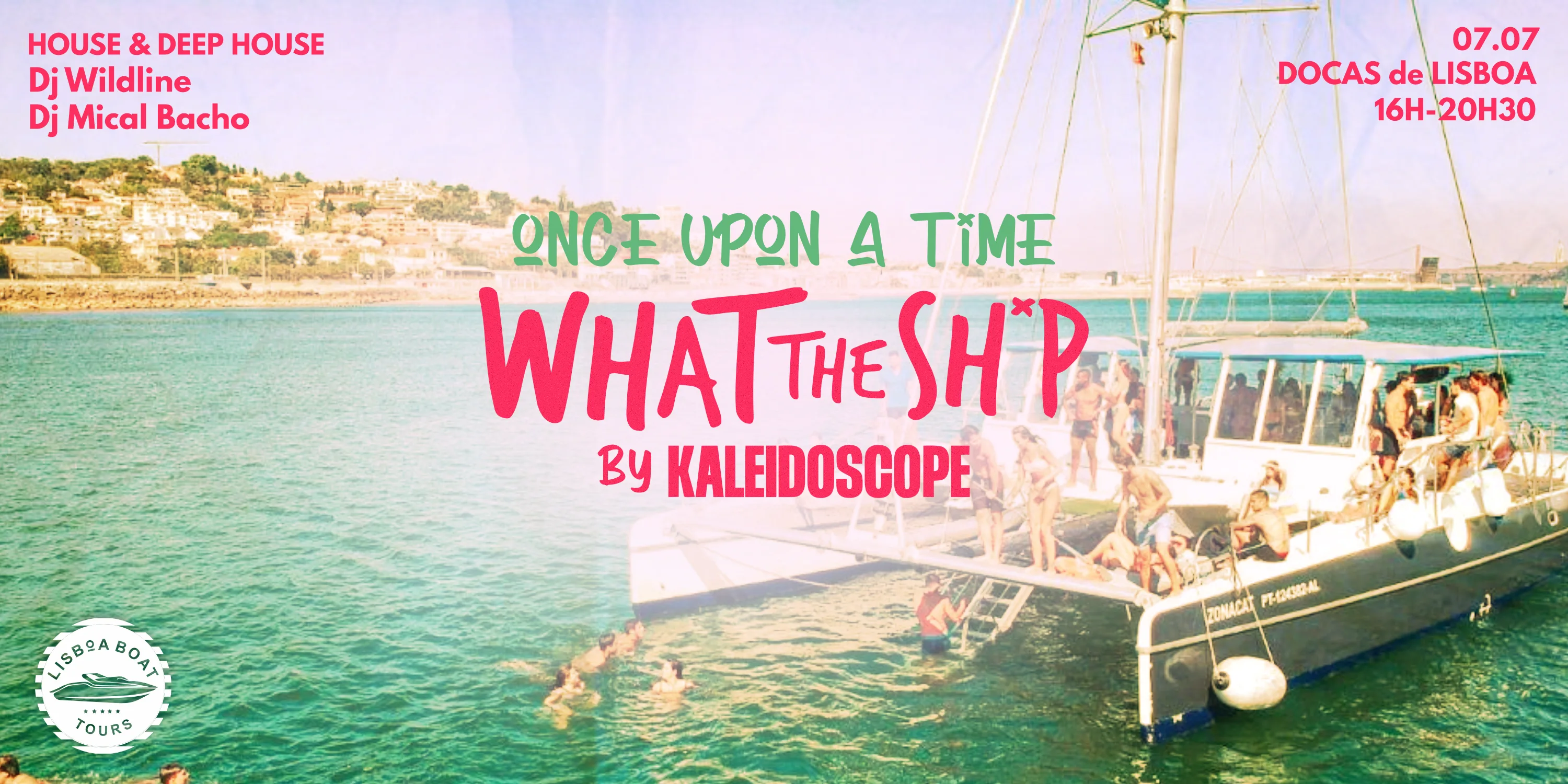KaleidoscopeEvents