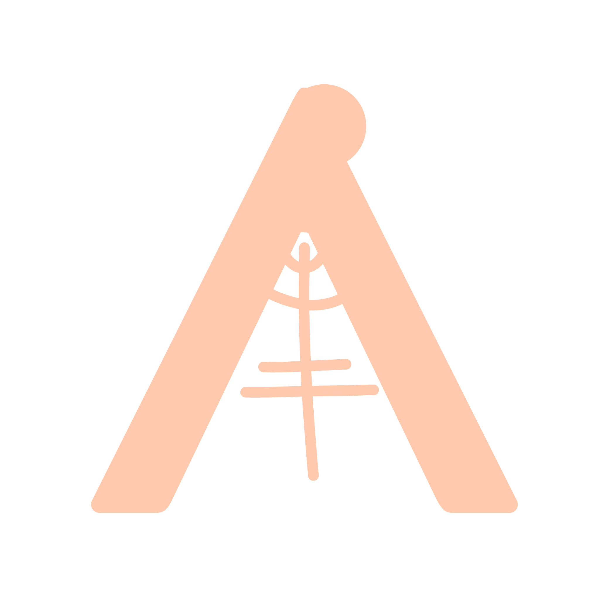 Maji