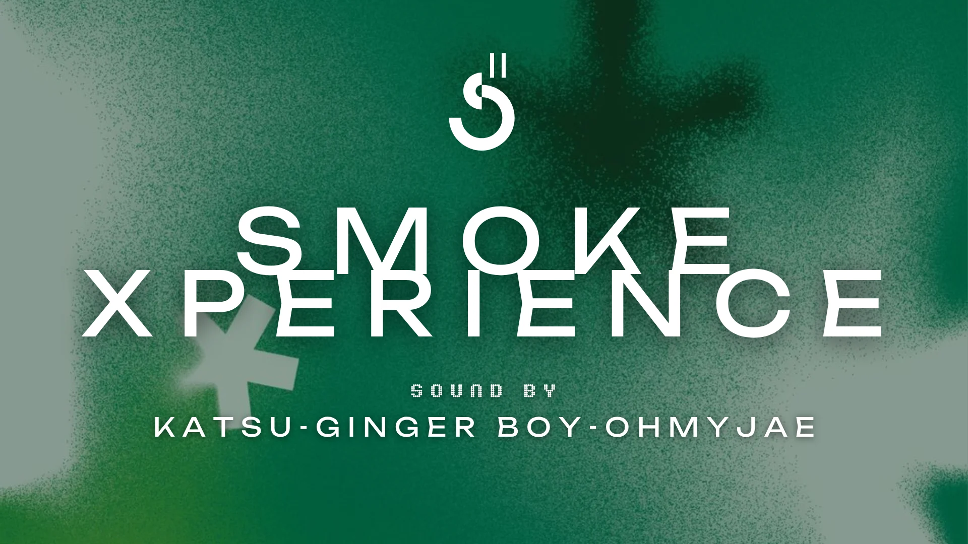 Smoke Xperience