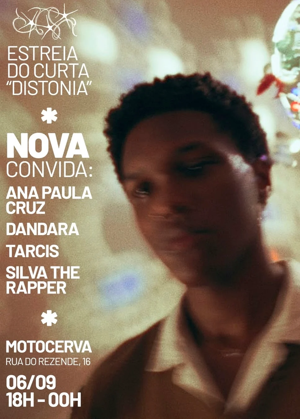 Novo Jazz Baile