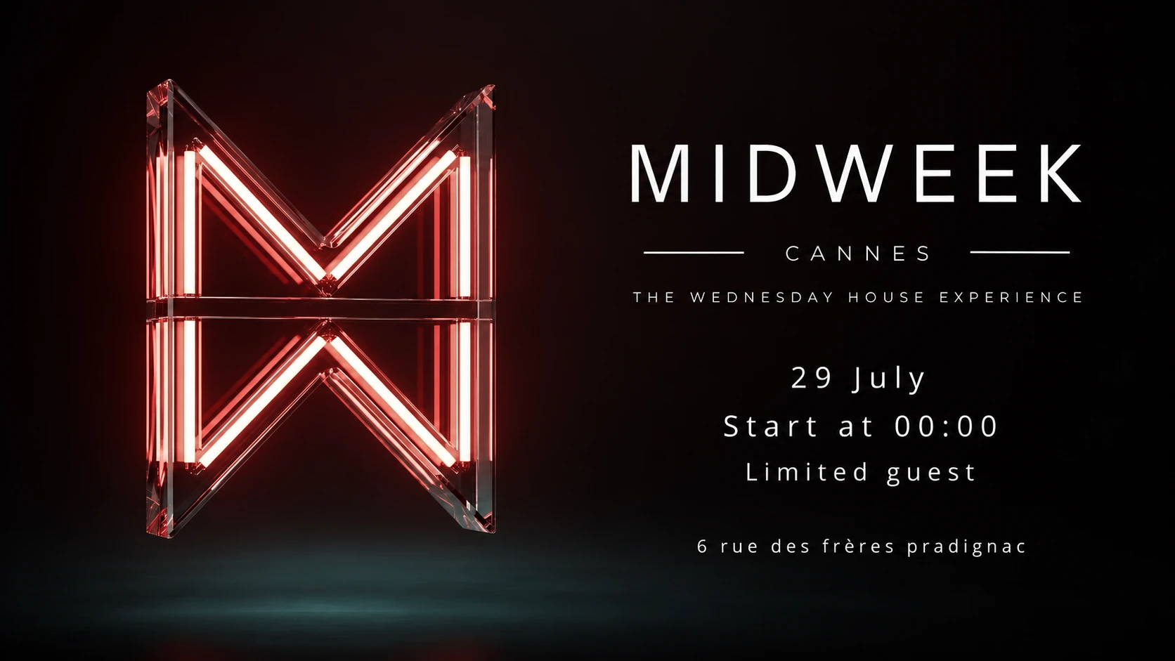 Midweek #3