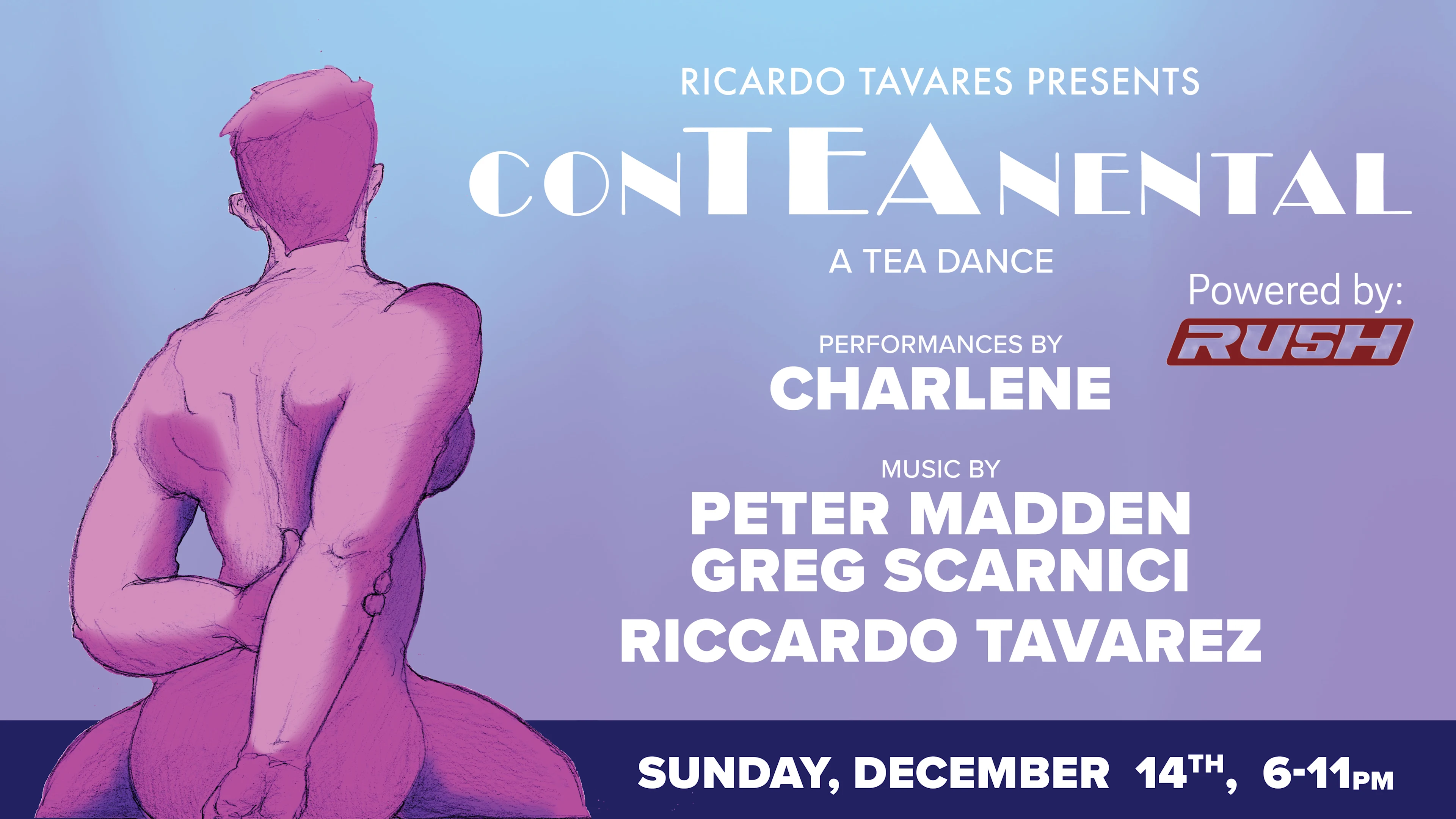 Conteanental 12-14-25