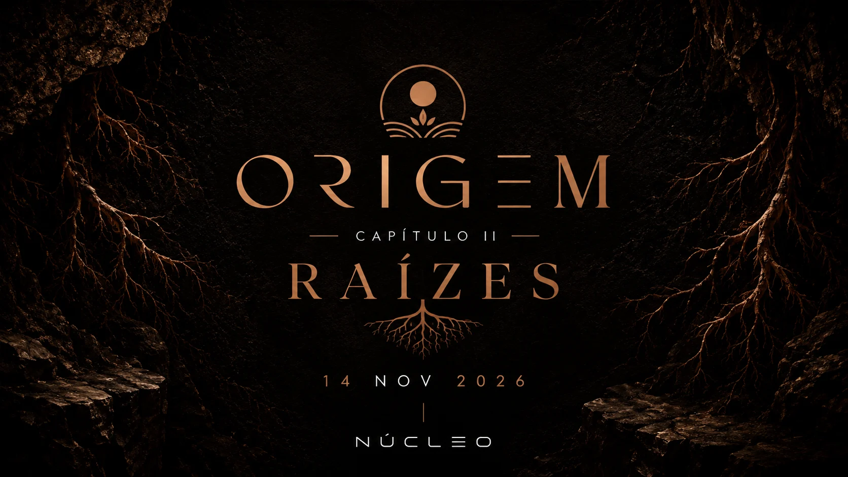 Origem