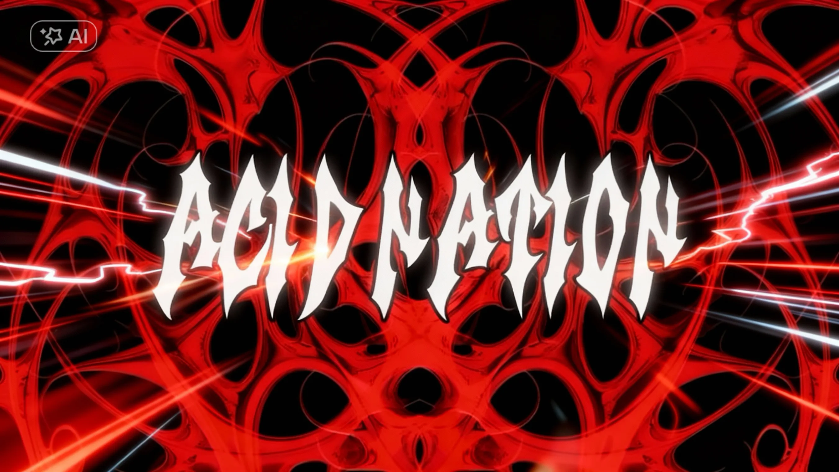 Acidnation #002