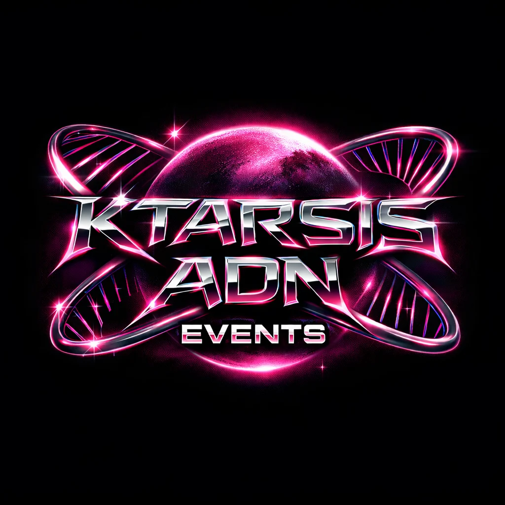 KTARSIS ADN