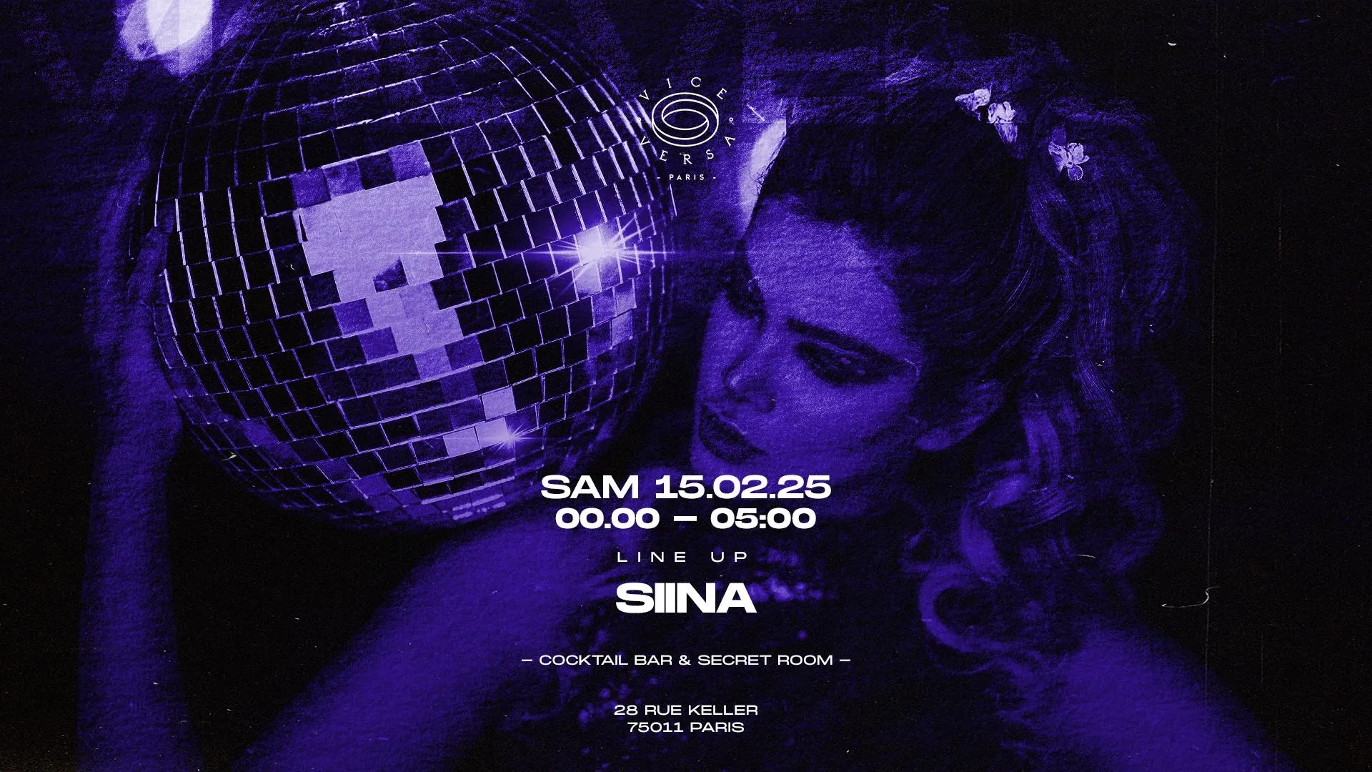 Siina