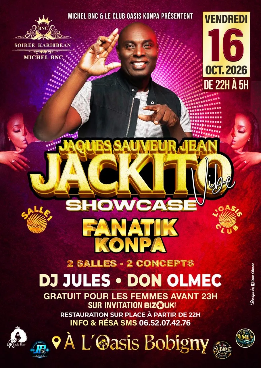 ❤️‍🔥Jakito❤️‍🔥