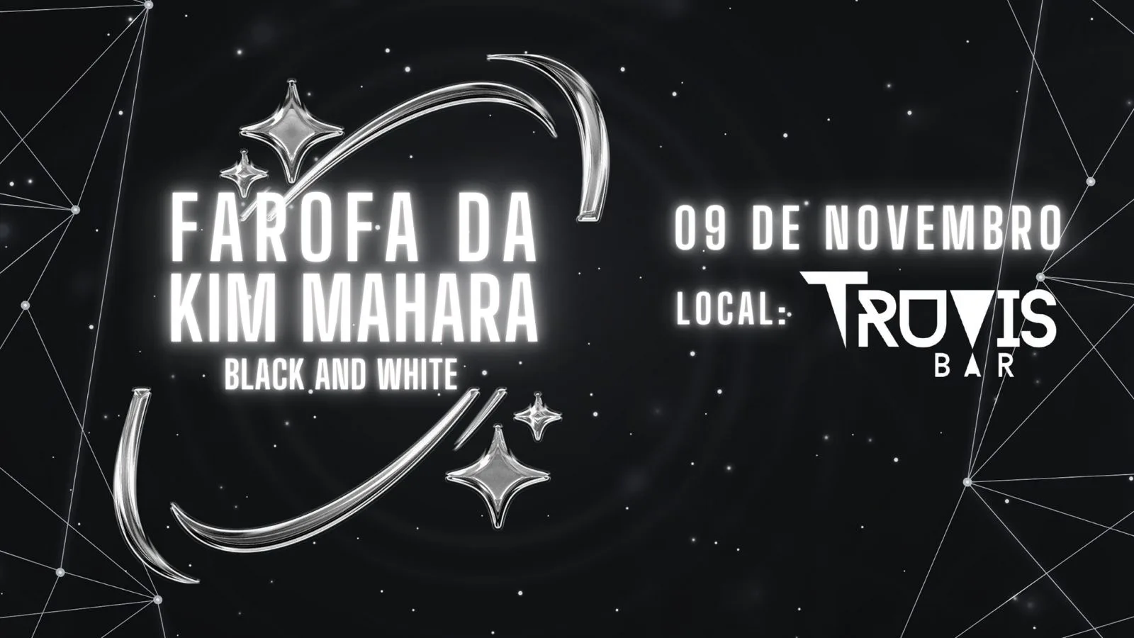 Farofa Da Kim Maraha