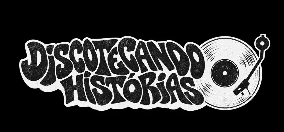 2° Edição- Discotecando Historias