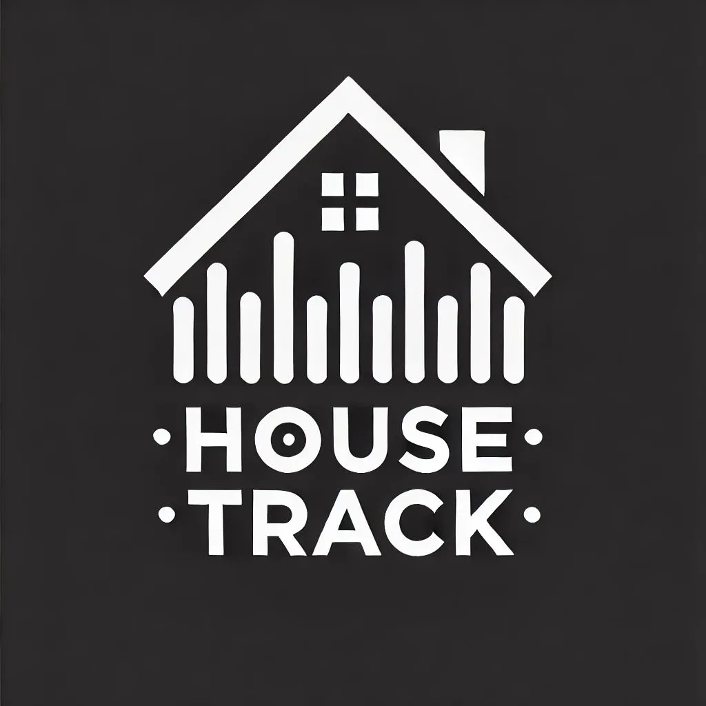 House Track